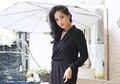 Bukan Dress, Ternyata Gelang Nagita Slavina Paling Mahal dalam Tampilan di Resepsi Syahrini - Reino Barack