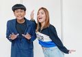 Jalin Hubungan Baik Meski Sudah Putus, Dwi Andika Kunjungi Rumah Mantan Terindah, CLBK?