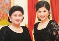 Selama Ini Terlihat Dekat Bak Ibu & Anak Kandung, Siapa Sangka Mendiang Ani Yudhoyono Ternyata Sempat Ragu Annisa Pohan Menjadi Menantunya