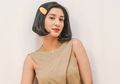 Ayahnya Pergi Memilih Perempuan Lain, Aktris Cantik Ini Ceritakan Perjuangannya Bertahan Hidup