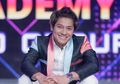 Dulang Harta Melimpah Gegara Anjay, Rizky Billar Bongkar Ada Perjanjian Seperti Ini dengan Lutfi Agizal, Benar Settingan?
