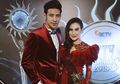 Lamar Irish Bella, Ammar Zoni Ajukan Satu Permintaan pada Calon Mertua!