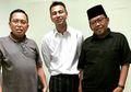 Pasca Ditegur dan Wakili Pesbuker Kunjungi MUI, Raffi Ahmad Buka Suara