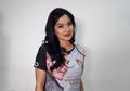 Biasa Tampil Pakai Makeup, Pesona Titi Kamal Tanpa Riasan di Wajah Tuai Pujian dari Rekan Artis hingga Warganet 'Cantiknya Paripurna'
