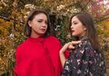 Tasya Kamila Sebut Rossa 'Vampir' dalam Unggahan Videonya, Ternyata Ini yang Membuat Rossa Awet Muda