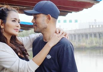 Selamat dari Kecelakaan Maut, Juliana Moechtar Akui Rasakan Kehadiran Mendiang Suami Lewat Sebuah Jaket