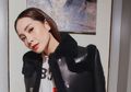 Nagita Slavina Tidak Pernah Makan Ikan Sarden BANSOS, Istri Raffi Ahmad Diminta Rasakan Penderitaan Orang Miskin, Marshel Widianto: 'Ibu Mah Orang Kaya'