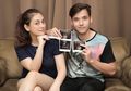Suami Siaga Seperti Stefan William Picu Kehamilan Sehat Seperti Celine Evangelista, Ini Alasannya!