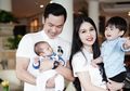 Punya Suami Pengusaha Tajir, Sandra Dewi Malu Disuruh Bongkar ATM: Gue Nggak Ada Apa-apanya!