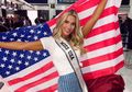 Mengolok-olok Miss Universe Lain yang Tak Mampu Berbahasa Inggris, Miss USA Ini Dikecam