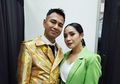 Balas Dendam pada Raffi Ahmad, Tindakan Nagita Slavina Ini Jadi Sorotan Maia Estianty hingga Iis Dahlia!