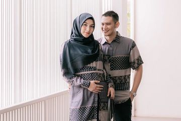18++ Ramalan rumah tangga saya ideas in 2021 