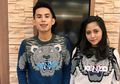 Sudah Punya Anak, Gaya Pakaian Rachel Vennya dan Niko Tetap Gaul