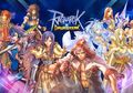 Sudah Rilis, Ini Dia Beberapa Fitur yang Ada di Ragnarok Dawnbreak