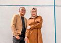 Semakin Serius Menuju Pelaminan, Nathalie Holscher Mengaku Tak Mau Ambil Kerjaan Kalau Tidak Bersama Sule: Jangan Ambil!