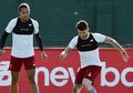 Timnya Lagi On Fire, Bek Liverpool Ini Malah Pengen Tinggalin Klub