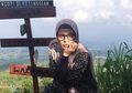 Tak Diketahui Penyebab Meninggalnya, Pihak Manajemen Sampaikan Kabar Duka: 'Innalillahi wa inna ilaihi raaji'un, Telah Berpulang Fera Queen'