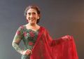Tak Pakai Batik Saat Bertemu Jokowi dan Para Menteri, Susi Pudjiastuti Blak-blakan Ungkap Kondisi Tubuhnya