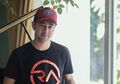 Sang Asisten Bongkar Fakta Tak Terduga Raffi Ahmad, Sebut Sang Majikan Pernah Dekat dengan Artis Senior Selain Yuni Shara, Suami Nagita Slavina: Jangan di Media dong Perbincangan Ini