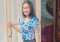 Biasa Tampil dengan Rambut Panjang Tergerai, Angbeen Rishi Pamer Penampilan Terbarunya hingga Banjir Pujian Netizen