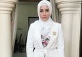Memilih Jadi Simpanan, Begini Tampilan Mewahnya Rumah Artis Cantik Indonesia yang Rela jadi Nomer Dua!