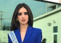 Miss World 2018 Akan Datang ke Indonesia, Ada Apa Gerangan?