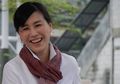 Pasca Cerai dengan Ahok, Ini Sederet Aktivitas Veronica Tan yang Jarang Tersorot!