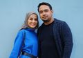 Sempat Ditinggal Menikah oleh Meisya Siregar karena Tak Beri Kejelasan, Bebi Romeo Beri Pesan: Kamu Tuh Punyaku!