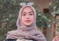 Tenar dan Sukses di Usia Muda, Siapa Sangka Ria Ricis Hampir Pernah Bunuh Diri dengan Cara Sadis, "Aku Juga Manusia Biasa"