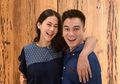 Tetap Ingin Tiger Wong Jadi Nama Putranya Meski Masih Diperdebatkan, Baim Wong Ungkap Arti Nama Tersebut
