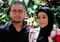 Tengah Hamil dan Harus Terpisah Sementara Akibat Suami Kena Virus Corona, Istri Detri Warmanto Menangis dan Nyaris Kabur karena Kangen