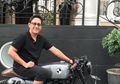 Ikuti Tren Pamer Saldo ATM, Andre Taulany Malah Diejek Asisten: "Apa-Apaan Masa' Artis Saldonya Cuma Segini"