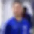 Dikritik oleh Maurizio Sarri, Eden Hazard: Gue Nggak Peduli!