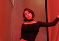 Terungkap Alasan Vanesha Prescilla Tak Mau Layani Foto Sepupu Della Perez, Ternyata Karena Hal Ini?