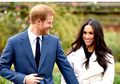 Pilih Mundur dari Anggota Keluarga Kerajaan Inggris, Pangeran Harry dan Meghan Markle Ungkap Alasan Mereka