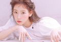 5 Lagu Korea Milik Taeyeon ‘SNSD’ yang Cocok untuk Patah Hati!