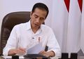 Bak Angin Segar di Tengah Pandemi Virus Corona, Kita Bisa Dapat Uang Rp600.000 Per Bulan dari Pemerintah, Begini Caranya