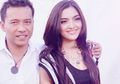 Kerap Tampil Mesra dan Selalu Harmonis, Siapa Sangka Anang Hermansyah Pernah Bertengkar Hebat Sampai Banting Pintu Hingga Ucap Cerai Pada Ashanty
