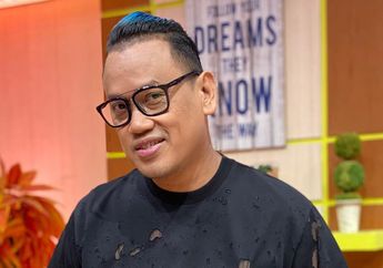 Tunjukan Adegan Settingan Sekelas Film Action Sampai Loncat Pagar dan Guling-gulingan di Tanah, Acara Uya Kuya Malah Disemprot Netizen: Banyak Gimmick dan Drama!