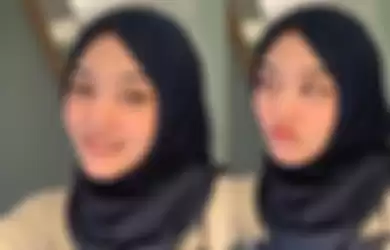 Putri Delina Dihujat Habis Netizen Setelah Unggah Foto Ini di Media Sosial: Bahagia di Atas Kesedihan Bundanya!