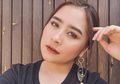 5 Rekomendasi Maskara di Bawah Rp 100 Ribu Agar Lentik Kayak Prilly Latuconsina