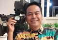 Baru Beberapa Jam Dilahirkan, Anak Kelima Yadi Sembako Meninggal Dunia