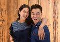 Dua Kali Dikecewakan Pegawai Rumahnya, Baim Wong dan Paula Verhoeven Kembali Pecat Salah Satu Karyawannya, "Nyolong Kepercayaan"