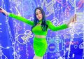 Berani Bayar Setengah Milyar Jika Mau Temani Kencan Satu Malam, Pedangdut Ini Tegas Beri Jawaban: Percuma!