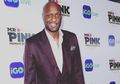 Fakta Dibalik Kabar Penculikan Legend NBA, Lamar Odom oleh Bandar Judi
