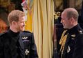 Kerap Dikabarkan Berselisih dengan Sang Kakak, Pangeran Harry Buka Suara Tentang Hubungannya
