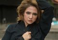 Perjuangan Marshanda Sembuh dari Bipolar, Sampai Minum 8 Pil Setiap Malam