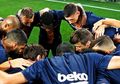 Dari Rabiot Sampai Pogba, 14 Pemain Ini Jadi Target Barcelona untuk Musim 2019/2020