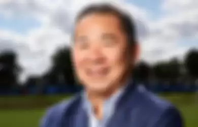 Vichai Srivaddhanaprabha