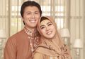 Tak Menyangka Bakal Jadi Istri Reino Barack, Syahrini Ternyata Pernah Minta Ini ke Mantan Kekasih Luna Maya di Awal-awal Ketemu: Pas Itu Ada Ayu Dewi...